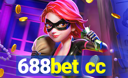 688bet cc